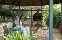 зона отдыха - фотогалерея на RCC-TRAVEL.RU зона отдыха - фотогалерея на RCC-TRAVEL.RU