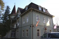 отель - фотогалерея на RCC-TRAVEL.RU отель - фотогалерея на RCC-TRAVEL.RU