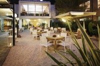 территория отеля - фотогалерея на RCC-TRAVEL.RU территория отеля - фотогалерея на RCC-TRAVEL.RU