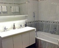 ванная комната - фотогалерея на RCC-TRAVEL.RU ванная комната - фотогалерея на RCC-TRAVEL.RU