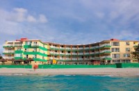 отель - фотогалерея на RCC-TRAVEL.RU отель - фотогалерея на RCC-TRAVEL.RU