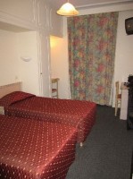 номер - фотогалерея на RCC-TRAVEL.RU номер - фотогалерея на RCC-TRAVEL.RU