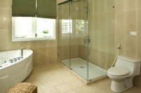 санузел - фотогалерея на RCC-TRAVEL.RU санузел - фотогалерея на RCC-TRAVEL.RU