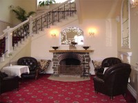 интерьер - фотогалерея на RCC-TRAVEL.RU интерьер - фотогалерея на RCC-TRAVEL.RU