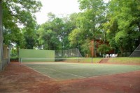 ��������� ���� - ����������� �� RCC-TRAVEL.RU