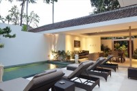 лежаки - фотогалерея на RCC-TRAVEL.RU лежаки - фотогалерея на RCC-TRAVEL.RU