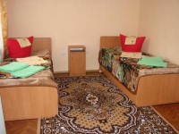 ����� - ����������� �� RCC-TRAVEL.RU