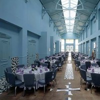 банкетный зал - фотогалерея на RCC-TRAVEL.RU банкетный зал - фотогалерея на RCC-TRAVEL.RU