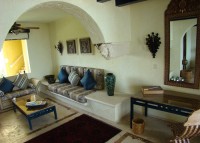 ����� - ����������� �� RCC-TRAVEL.RU