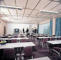 конференц зал - фотогалерея на RCC-TRAVEL.RU конференц зал - фотогалерея на RCC-TRAVEL.RU