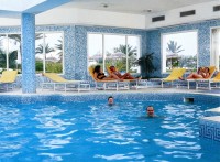 бассейн - фотогалерея на RCC-TRAVEL.RU бассейн - фотогалерея на RCC-TRAVEL.RU