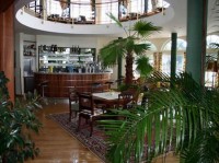 холл - фотогалерея на RCC-TRAVEL.RU холл - фотогалерея на RCC-TRAVEL.RU