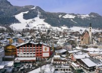 ��� ����� - ����������� �� RCC-TRAVEL.RU