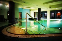 закрытый бассейн - фотогалерея на RCC-TRAVEL.RU закрытый бассейн - фотогалерея на RCC-TRAVEL.RU