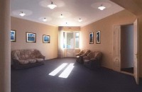 интерьер отеля - фотогалерея на RCC-TRAVEL.RU интерьер отеля - фотогалерея на RCC-TRAVEL.RU