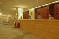 ресепшен - фотогалерея на RCC-TRAVEL.RU ресепшен - фотогалерея на RCC-TRAVEL.RU