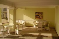 ���� - ����������� �� RCC-TRAVEL.RU