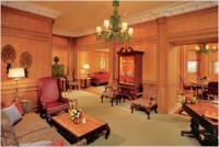 номер - фотогалерея на RCC-TRAVEL.RU номер - фотогалерея на RCC-TRAVEL.RU