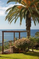 зона отдыха - фотогалерея на RCC-TRAVEL.RU зона отдыха - фотогалерея на RCC-TRAVEL.RU