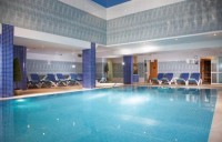 �������� ������� - ����������� �� RCC-TRAVEL.RU