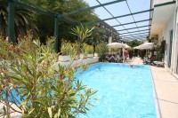 ������� - ����������� �� RCC-TRAVEL.RU