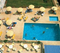 бассейн - фотогалерея на RCC-TRAVEL.RU бассейн - фотогалерея на RCC-TRAVEL.RU