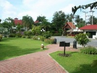 территория отеля - фотогалерея на RCC-TRAVEL.RU территория отеля - фотогалерея на RCC-TRAVEL.RU