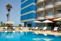 бассейн - фотогалерея на RCC-TRAVEL.RU бассейн - фотогалерея на RCC-TRAVEL.RU