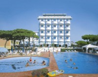 общий вид - фотогалерея на RCC-TRAVEL.RU общий вид - фотогалерея на RCC-TRAVEL.RU