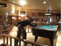 бильярд - фотогалерея на RCC-TRAVEL.RU бильярд - фотогалерея на RCC-TRAVEL.RU