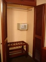 сейф - фотогалерея на RCC-TRAVEL.RU сейф - фотогалерея на RCC-TRAVEL.RU