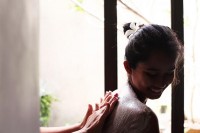 массаж - фотогалерея на RCC-TRAVEL.RU массаж - фотогалерея на RCC-TRAVEL.RU