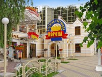 общий вид - фотогалерея на RCC-TRAVEL.RU общий вид - фотогалерея на RCC-TRAVEL.RU