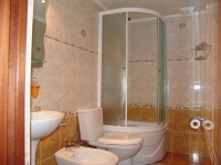 ������� - ����������� �� RCC-TRAVEL.RU