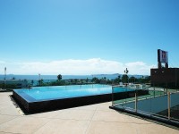 ������� - ����������� �� RCC-TRAVEL.RU