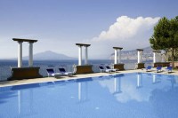 бассейн - фотогалерея на RCC-TRAVEL.RU бассейн - фотогалерея на RCC-TRAVEL.RU