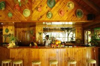 бар - фотогалерея на RCC-TRAVEL.RU бар - фотогалерея на RCC-TRAVEL.RU