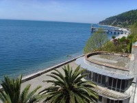 вид - фотогалерея на RCC-TRAVEL.RU вид - фотогалерея на RCC-TRAVEL.RU