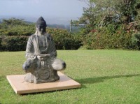 ��� - ����������� �� RCC-TRAVEL.RU