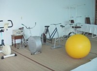 ���������� ��� - ����������� �� RCC-TRAVEL.RU