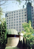 отель - фотогалерея на RCC-TRAVEL.RU отель - фотогалерея на RCC-TRAVEL.RU