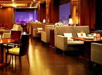 ресторан - фотогалерея на RCC-TRAVEL.RU ресторан - фотогалерея на RCC-TRAVEL.RU