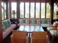 ���� ������ - ����������� �� RCC-TRAVEL.RU