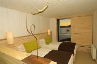 ������� - ����������� �� RCC-TRAVEL.RU