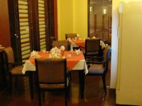 �������� - ����������� �� RCC-TRAVEL.RU