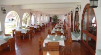 �������� - ����������� �� RCC-TRAVEL.RU