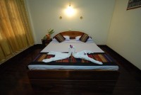 -   RCC-TRAVEL.RU