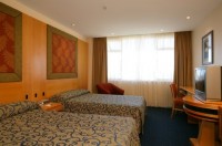  -   RCC-TRAVEL.RU