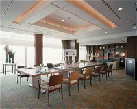 комната переговоров - фотогалерея на RCC-TRAVEL.RU комната переговоров - фотогалерея на RCC-TRAVEL.RU