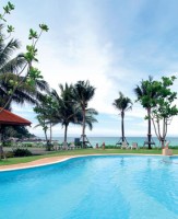  -   RCC-TRAVEL.RU